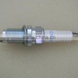 Best quality Spark Plug For HONDA 9807B-5617W / 1ZFR6K11
