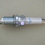 Best Quality Spark Plug For HONDA 9807B-5617W / 1ZFR6K11