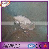 Waterproof And Fireproof Canvas Tarpaulin thumbnail-2