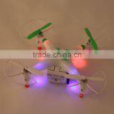 CX30W CX-30 Phone Control rc Helicopter Drones Wifi Control thumbnail-5