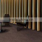 CARPET TILE----TE103 thumbnail-1