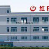 Yuhuan Redsun Valve Co., Ltd. company overview - view 1 thumbnail