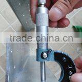 S235jrg Mill Steel Equal Angle With Punched Holes thumbnail-5