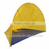 Beach Pop up Tent Sunshade Tent thumbnail-1