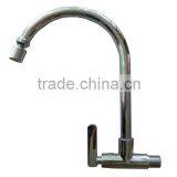 Low Price Hot Sell Brass Kitchen Faucet by Good Quality