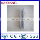 C Track Festoon System Bicycle Hanger With Best Price