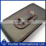 Men Style Holster For L Size Belt Clip Pouch Case thumbnail-5