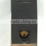 Top-class Hotel Door Lock For Four Season Hotel thumbnail-6