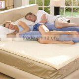 Memory Foam Mattress