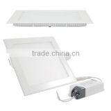 Good Price for Led Surface Panel Light thumbnail-2