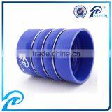 High Temperature Wire Rings Silicone Rubber Radiator Hose For Truck Turbo Kits thumbnail-4