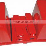 Adult and Children Head Immobilizer thumbnail-3