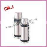 Stainless Steel Thermal Vacuum Flask thumbnail-1