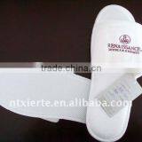 Hotel Slipper,indoor Slipper thumbnail-1