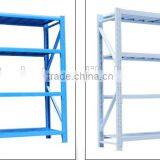 Stainless Steel Storage Rack for Kitchen and Warehouse thumbnail-6