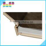 2016 Glossy Lamiantion Cheap Hardcover Book Printing thumbnail-4