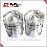 NT855 3804410 Engine Piston