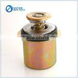 Genuine Diesel Engine Parts Thermostat 3968559 thumbnail-4