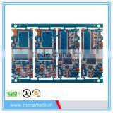 Professionally Supply Taconic Two Layers Ffc Fpc Difference