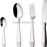 Travel Cutlery Set CT101