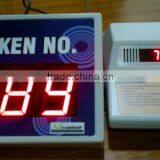 Wireless Patient Call System thumbnail-1