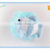 High Quality Blue Bath Lily thumbnail-1