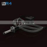 B-deals NEW Arrival Auto Parts Supplier 12V V4 9005 Customized Auto Light Bulbs thumbnail-4