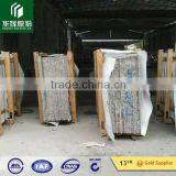 Cheap Chinese Granite G664 for Tile/slab/stair/countertop thumbnail-5