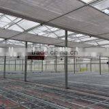 200Micro Agricultural Greenhouses for Tomato thumbnail-2