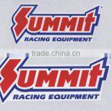 Logo Label thumbnail-1