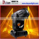 Hot Selling 280W Beam Spot Wash Moving Head Light/10R Moving Head thumbnail-1