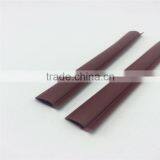 Factory Cheap Price Door Rubber Protective Strips thumbnail-1