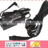 18.5V3.5A Laptop ac Adapter thumbnail-1