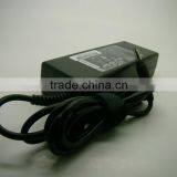 High Quality Laptop AC Adaper 19V 7.7A For HP With Outlet 5.5*2.5mm thumbnail-3