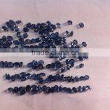 Calibrated Blue Sapphire thumbnail-3