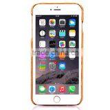 Luxury Bling Glitter Cover Phone Case for Apple Iphone 6 Plus/6s Plus thumbnail-3