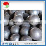 Chrome Casting Steel Ball For Sale On Low Price thumbnail-6