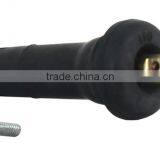 TPMS Snap-In Valve 1 1/2" thumbnail-1