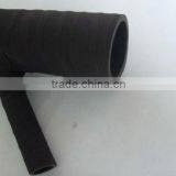 Car Radiator Hose for Chevrolet (OE Part No.15045504) thumbnail-3