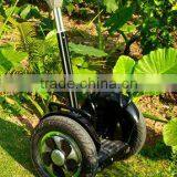 New Remote Controller Zero-emission Electric Chariot