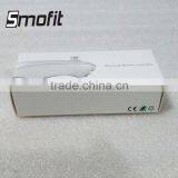 2016 Bluetooth Remote Control VR/tv Remote Control for Andriod/ios Smartphone With a Factory Price