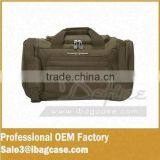 The Nice Fashion Spacious Duffel Bag For Amazon Brand Seller thumbnail-5