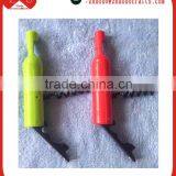 OEM Production Waiters Corkrew, Wine Corkcrew, Corkcrews