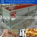 2016 Hotsale Automatic Cassava Flour Processing Machine In Nigeria