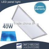 4000k Design Led 36w Led Light Panel for Kitchen 5years Warranty From China Supplier