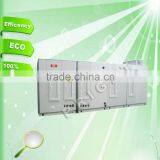 Modulor Type Rooftop Units