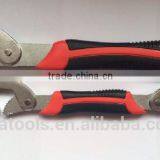 9-32mm Export High Quality Hardware Tools Factory Tool Directly From China Snap N Grip Wrench Set