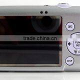 15MP Digital Camera With 8x Digital Zoom Camera Digital 2016 thumbnail-2