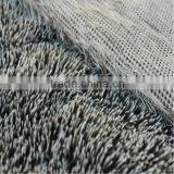 100%polyester Minky Baby Blanket Fabric thumbnail-4