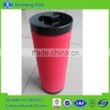 American Hankison Filter Cartridge E3-16 thumbnail-1